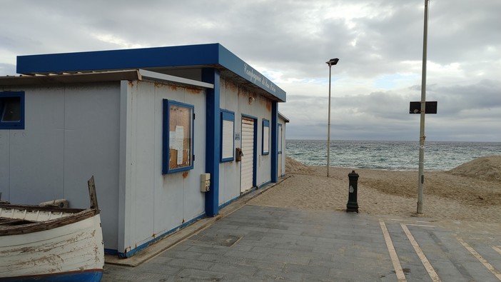 Finale, la Compagnia di San Pietro festeggia il nuovo anno: il 6 gennaio torna il "Cimento della Befana" Finale, la Compagnia di San Pietro festeggia il nuovo anno: il 6 gennaio torna il "Cimento della Befana"