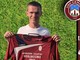 Calciomercato. Il Cengio puntella la difesa con Samuele Croce