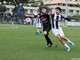 Calcio, Prima Categoria B. Sta per partire una domenica ad alto tasso di savonesità Calcio, Prima Categoria B. Sta per partire una domenica ad alto tasso di savonesità