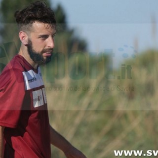 Calciomercato, Ceriale: ancora due innesti, arrivano Conforti e Setti