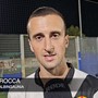 Calcio | Albingaunia. Riecco Andrea Rocca: "A questa maglia non si può dire di no, sarà una stagione da elmetto" (VIDEO) Calcio | Albingaunia. Riecco Andrea Rocca: "A questa maglia non si può dire di no, sarà una stagione da elmetto" (VIDEO)