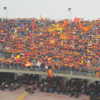 Calcio, Playoff Prima Divisione: la B a un passo, Gagliolo e Barberis sognano in grande Calcio, Playoff Prima Divisione: la B a un passo, Gagliolo e Barberis sognano in grande
