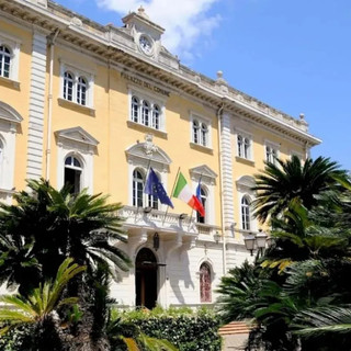 Alassio: avviata la fase istruttoria per la definizione della controversia con il Tennis Club