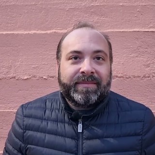 Calcio, Serie D. Risoluzione tra la Vogherese e Matthew Scuffi, il dirigente ingauno lascia il sodalizio lombardo