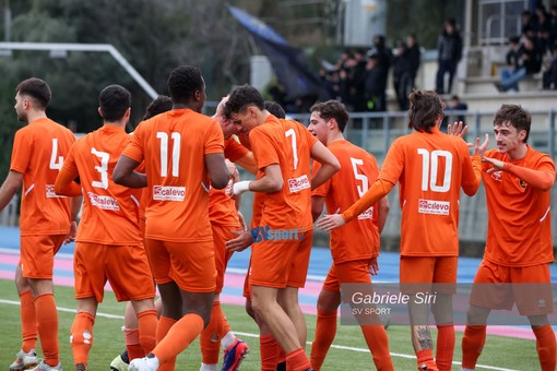 Calcio, Rivasamba. Rivoluzione tecnica in vista, cambio della guardia per mister Del Nero e il ds Gandolfo Calcio, Rivasamba. Rivoluzione tecnica in vista, cambio della guardia per mister Del Nero e il ds Gandolfo