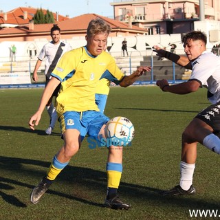 Calcio. Eccellenza, tutti in campo alle 15:00: nel savonese spicca Finale-Cairese, Albenga contro il Forza E Coraggio per avvicinare ancor di più la Serie D Calcio. Eccellenza, tutti in campo alle 15:00: nel savonese spicca Finale-Cairese, Albenga contro il Forza E Coraggio per avvicinare ancor di più la Serie D