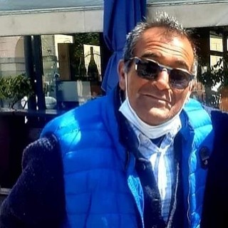 Calcio. Fine settimana pregno di cordoglio per la Carcarese, è morto Riccardo Zizzini