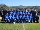 Calcio, Andora: il Torneo di Finale si colora di biancoblu Calcio, Andora: il Torneo di Finale si colora di biancoblu