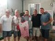 Calcio, Soccer Borghetto. UFFICIALE, Alessandro Giunta è il nuovo allenatore