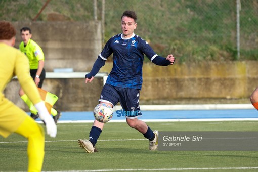 Calcio, Celle Varazze. Chiuso il ritiro, stamane amichevole in famiglia a Roisan Calcio, Celle Varazze. Chiuso il ritiro, stamane amichevole in famiglia a Roisan