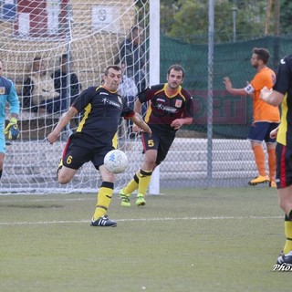 Calcio, Altarese. Perversi sarà il nuovo mister, contro il Camporosso spazio alla Commissione Tecnica