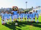 Calcio, Sanremese. Proseguono le iscrizioni per il Settore Giovanile Calcio, Sanremese. Proseguono le iscrizioni per il Settore Giovanile