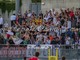 Calcio, Albenga: niente trasferte per i ragazzi della Gradinata Sud fino al termine delle diffide