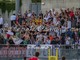 Calcio, Albenga. Il presidente Tomatis vuole dedicare il derby ai tifosi: "Giocheremo per loro, impensabile pensare alla nostra realtà senza di loro"