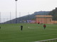 Calcio, Seconda Categoria B: alle 20:30 il playout di ritorno tra Nolese e Santa Cecilia