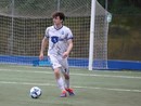 Calciomercato. L'Arenzano guarda a ponente. Andreetto (ma non solo) per i crociati