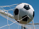 Calcio, Prima Categoria A: Mozzone risponde a Saino, è 1-1 nell'anticipo tra Altarese e Aurora (La classifica aggiornata)