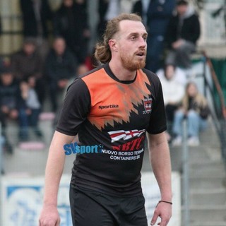 Coppa Liguria di Prima Categoria. Il fattore campo premia Albingaunia e Speranza, la Virtus Sanremese vince 3-0 nonostante l'inferiorità numerica Coppa Liguria di Prima Categoria. Il fattore campo premia Albingaunia e Speranza, la Virtus Sanremese vince 3-0 nonostante l'inferiorità numerica