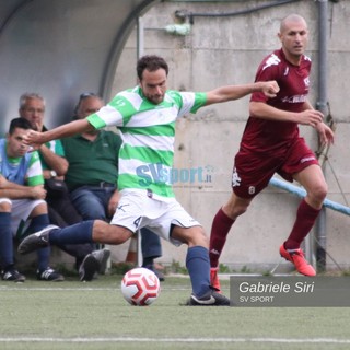 Stop al calcio dilettantistico: l'ipotesi del blocco delle partite di domenica su scala regionale prende quota Stop al calcio dilettantistico: l'ipotesi del blocco delle partite di domenica su scala regionale prende quota