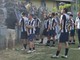 Calcio. Il Città di Savona saluta la corsa verso la Promozione. Poco ritmo e difesa che fa acqua, il Brugnato vince 4-3 Calcio. Il Città di Savona saluta la corsa verso la Promozione. Poco ritmo e difesa che fa acqua, il Brugnato vince 4-3