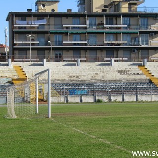 Calcio, Prima Categoria B. Tre sfide nel pomeriggio e riaprono i cancelli del Valerio Bacigalupo Calcio, Prima Categoria B. Tre sfide nel pomeriggio e riaprono i cancelli del Valerio Bacigalupo