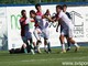 Calcio | Posticipato il via di Savona - Campomorone Sant'Olcese