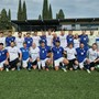 Calcio | Amicizia oltre i confini: al Faraggiana trionfa lo sport tra Savona e Landshut. Finisce 2-0 per i liguri, festa e fair play nel terzo tempo Calcio | Amicizia oltre i confini: al Faraggiana trionfa lo sport tra Savona e Landshut. Finisce 2-0 per i liguri, festa e fair play nel terzo tempo