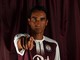 Calciomercato. Ufficiale, l'esperienza di Adriano Patitucci per il centrocampo del Borghetto