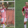 Calciomercato | La Carcarese lucida l'argenteria, confermati Zunino e Brignone Calciomercato | La Carcarese lucida l'argenteria, confermati Zunino e Brignone