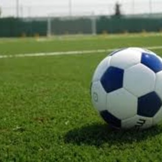 Calcio, Juniores Regionali:  i risultati e la classifica dopo la tredicesima giornata