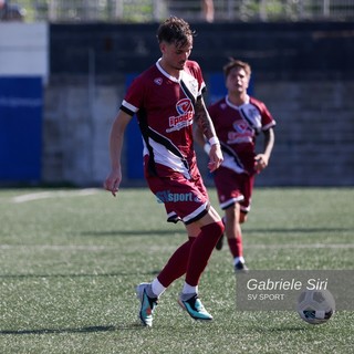 Calcio. Il Pontelungo si ritrova in campionato, Superba battuta 3-1 a domicilio. Primo gol granata per Giacomo Piu