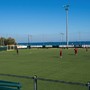Calcio | Prima Categoria B. Tutti in campo alle 15:00, focus salvezza per le savonesi