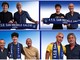 Calciomercato | San Michele, i primi nomi della rosa sono Guglielmone, Gerini, Cataldo e Protti Calciomercato | San Michele, i primi nomi della rosa sono Guglielmone, Gerini, Cataldo e Protti