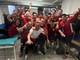 Calcio | Prima Categoria A. Basta un punto alla Virtus Sanremese per salire in Promozione, posticipo derby con Albingaunia - Cisano Calcio | Prima Categoria A. Basta un punto alla Virtus Sanremese per salire in Promozione, posticipo derby con Albingaunia - Cisano