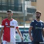 Calcio | Eccellenza. Savona, Cairese e Pietra Ligure per rimanere in alta quota, l'Albissole cerca l'impresa a Lavagna
