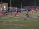 Calcio. Seconda Categoria B. C'è anche la Virtus Don Bosco per la vittoria finale, 2-1 alla Nolese e il primo posto dista solo tre punti (VIDEO)