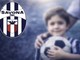 Già raccolti 7mila euro per il piccolo Edoardo, affetto da una rara sindrome. In campo anche il Savona FBC
