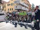 Al via il Trofeo Laigueglia: sarà bagarre sul Paravenna e l'ostica Colla Micheri (FOTO E VIDEO) Al via il Trofeo Laigueglia: sarà bagarre sul Paravenna e l'ostica Colla Micheri (FOTO E VIDEO)