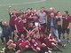 Calcio, Veloce: Massimo Mendicino è il nuovo responsabile del Settore Giovanile