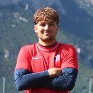 Calciomercato | Vado. Calvani completa il parco portieri rossoblu, l'estremo difensore arriva dal Genoa