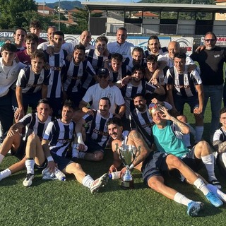 Calciomercato, Savona. Conferme, addii e nuove indiscrezioni