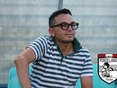 Calcio, Pontelungo. Il bilancio del vicepresidente Fiorile: "Consolidati in Promozioni, Zanardini ce lo teniamo stretto" Calcio, Pontelungo. Il bilancio del vicepresidente Fiorile: "Consolidati in Promozioni, Zanardini ce lo teniamo stretto"