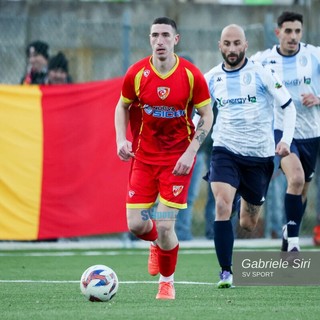 Calcio, Eccellenza. Continua la rincorsa tra Millesimo e Pietra. Al Corrent derby salvezza tra Carcarese e San Francesco Loano