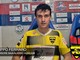 Calcio | Baia Alassio. Ferraro non vuole fermarsi: "Abbiamo dato una risposta importante dopo la partita con l'Albingaunia" Calcio | Baia Alassio. Ferraro non vuole fermarsi: "Abbiamo dato una risposta importante dopo la partita con l'Albingaunia"
