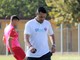 Calcio, Vado. Solari punta la Sanremese: "Squadra forte, ma come tutti hanno dei difetti. Starà a noi metterli in luce" Calcio, Vado. Solari punta la Sanremese: "Squadra forte, ma come tutti hanno dei difetti. Starà a noi metterli in luce"