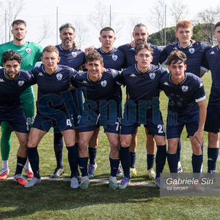 Calcio | Celle Varazze. Il club ribadisce: "Ci iscriveremo al prossimo campionato di Serie D, diffidiamo dal pubblicare notizie non vere"