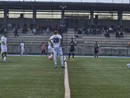 Calcio, Serie D. Il Chisola batte un Celle Varazze compassato, decide il gol di Azizi nel primo tempo