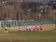 Calcio, Sassello: Varaldo para il quinto rigore stagionale, il record di Handanovic è a un passo (VIDEO)