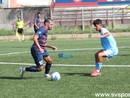 Calcio, Serie D. Arbitri da Nichelino per Vado e Celle Varazze, tutte le designazioni per la prima giornata Calcio, Serie D. Arbitri da Nichelino per Vado e Celle Varazze, tutte le designazioni per la prima giornata