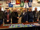 Calcio: Savona - Legino è nata la nuova Academy